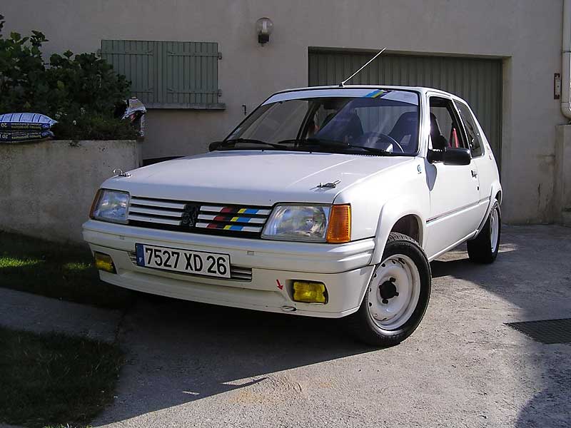 P1014257.JPG