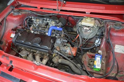DSC_0154.JPG