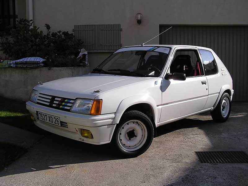 P1014256.JPG
