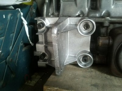 img22810.jpg