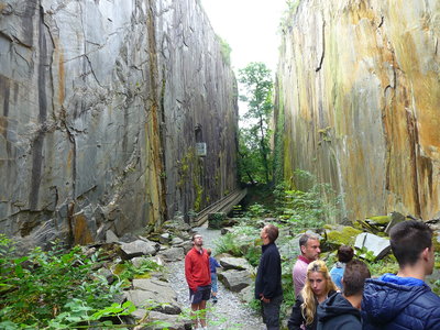 P1060215.JPG