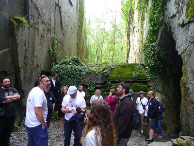 P1060237.JPG