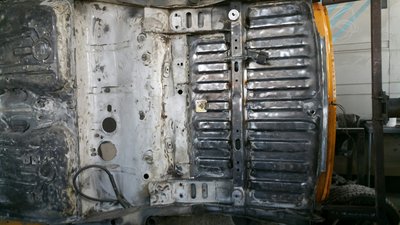20170414_105504_optimized (1).jpg