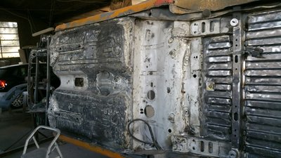20170414_105516_optimized.jpg