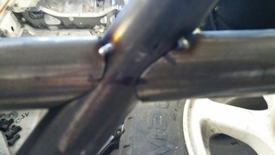 20160808_182802.jpg