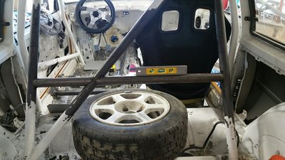 20160808_182854_optimized.jpg