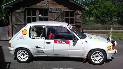 IMG_20170610_115659.jpg