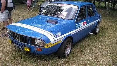 IMG_20170611_144250.jpg