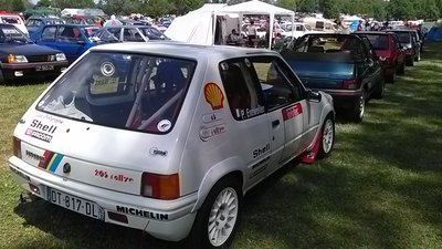 IMG_20170610_130347.jpg