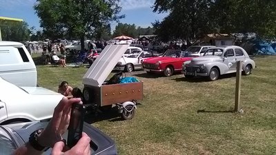 IMG_20170611_113145.jpg