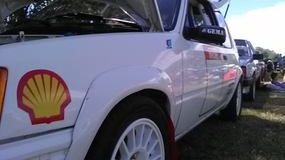 IMG_20170611_130031.jpg