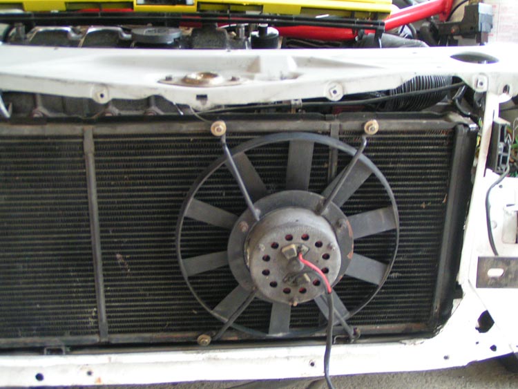 tdf mai 06.JPG