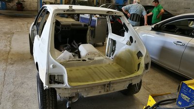 IMG_20170608_164326.jpg