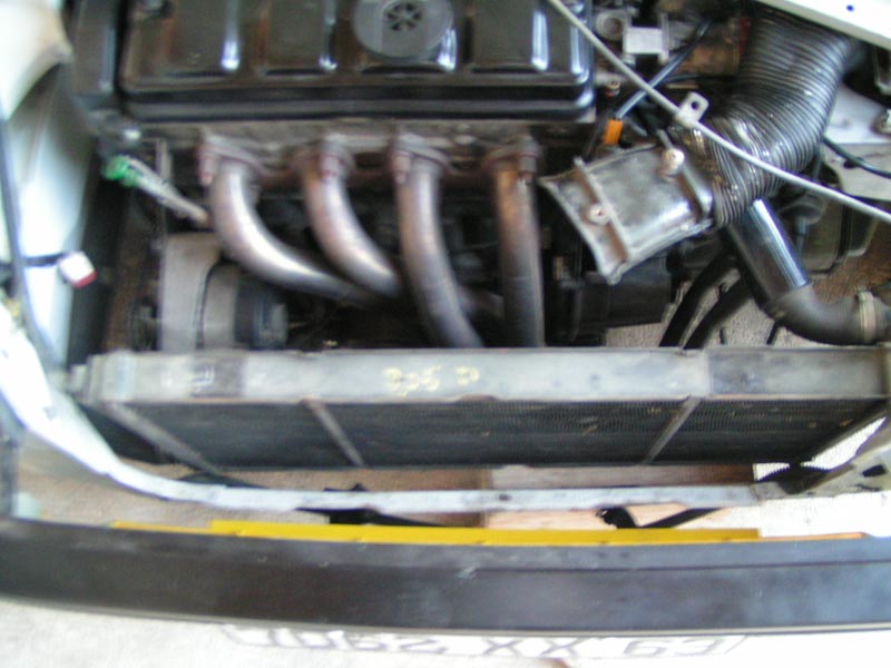 tdf 200506.JPG