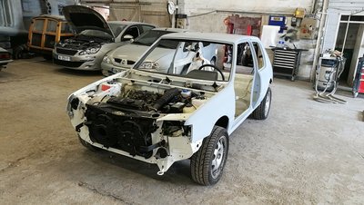 IMG_20170615_142844.jpg