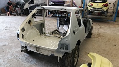 IMG_20170615_142905.jpg
