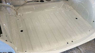 IMG_20170615_142916.jpg