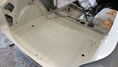 IMG_20170615_142922.jpg