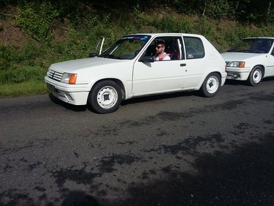 20170604_093454.jpg