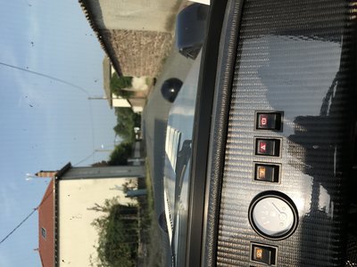 IMG_0752.JPG