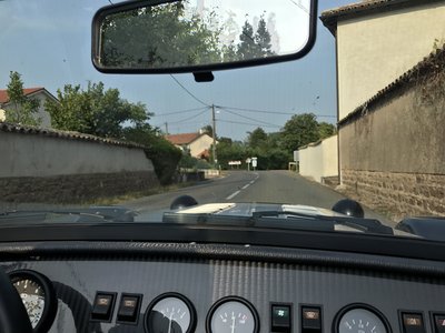IMG_0754.JPG