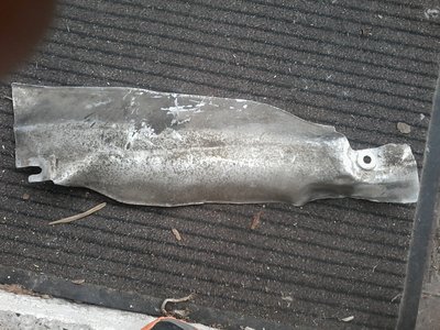 20170625_150638.jpg