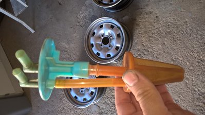 WP_20170624_16_51_29_Pro.jpg