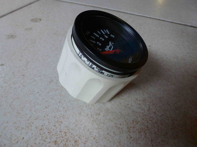 P1030057.JPG