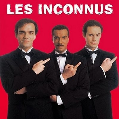 les inconnus.jpg