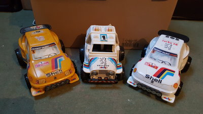 20170627_063639.jpg