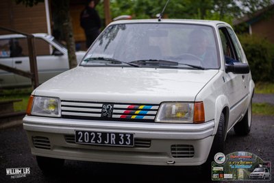 _MG_875401.jpg