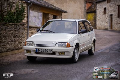 _MG_881401.jpg