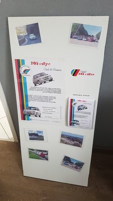 20170630_181229-768x1365.jpg
