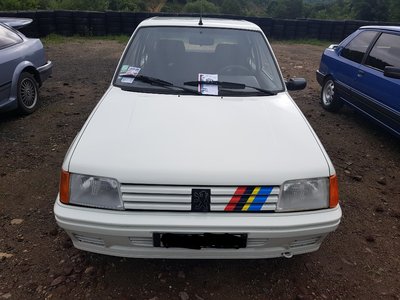 20170702_222310.jpg