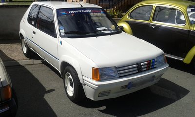 20170702_111239.jpg