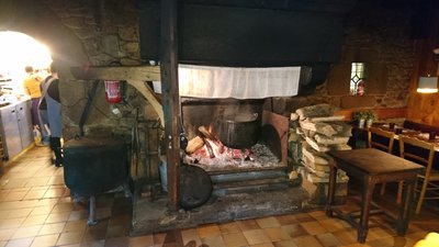 DSC_0389.JPG