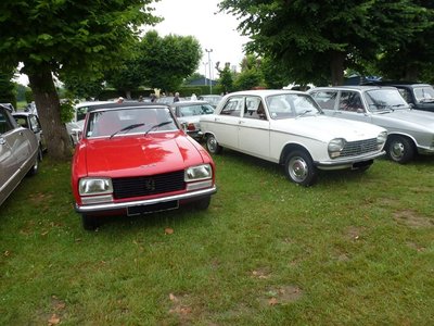 19657470_10203406660764175_4369925839299425310_n.jpg