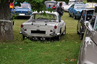 DSC_0269.JPG