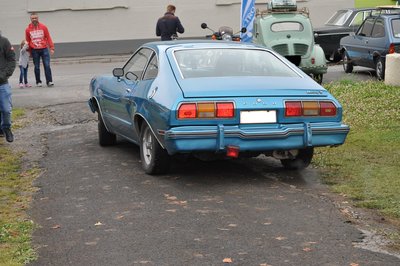 DSC_0281.JPG