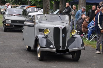 DSC_0284.JPG