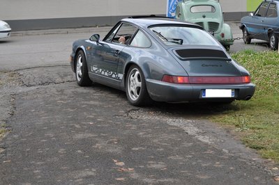 DSC_0299.JPG