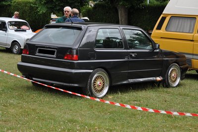 DSC_0328.JPG