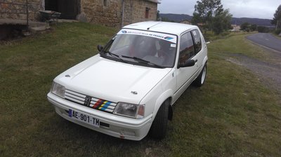 IMAG0193.jpg