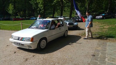 des chevaux sous le capot 2.jpg
