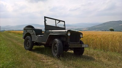 willys1.jpg