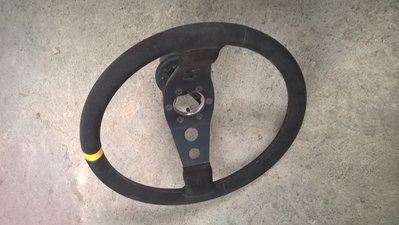 WP_20170717_18_21_38_Pro.jpg