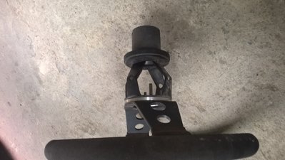 WP_20170717_18_21_44_Pro.jpg