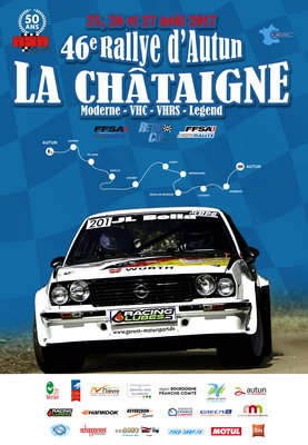 Rallye-Autun-2017_Affiche-VH.jpg