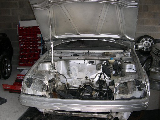 avant peinture mot..jpg