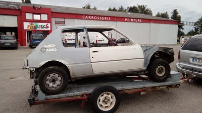 IMG_20170721_173941.jpg